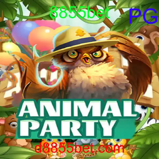 AnimalParty